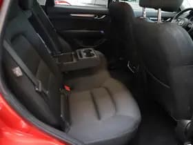 Mazda CX-5 thumbnail 31