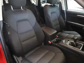 Mazda CX-5 thumbnail 6