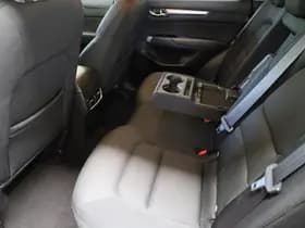 Mazda CX-5 thumbnail 7