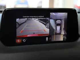 Mazda CX-5 thumbnail 8