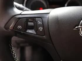 Opel Astra thumbnail 11