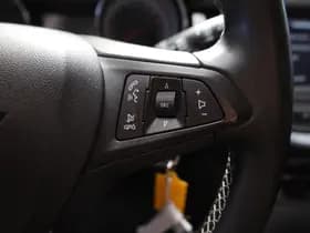 Opel Astra thumbnail 13