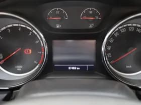 Opel Astra thumbnail 14