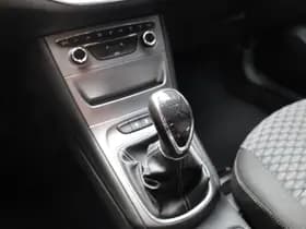 Opel Astra thumbnail 15