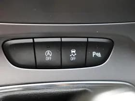 Opel Astra thumbnail 16