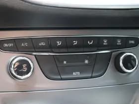 Opel Astra thumbnail 17