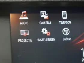 Opel Astra thumbnail 19