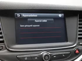 Opel Astra thumbnail 20