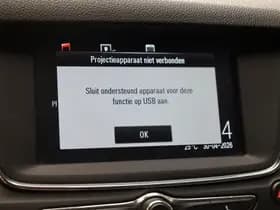 Opel Astra thumbnail 21