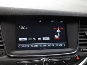 Opel Astra thumbnail 22