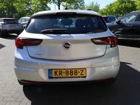 Opel Astra thumbnail 23