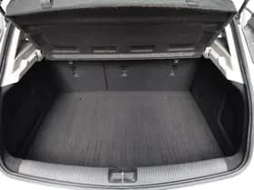 Opel Astra thumbnail 24