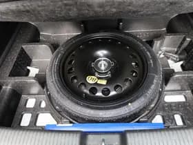 Opel Astra thumbnail 25