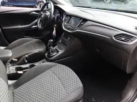 Opel Astra thumbnail 26