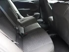Opel Astra thumbnail 27