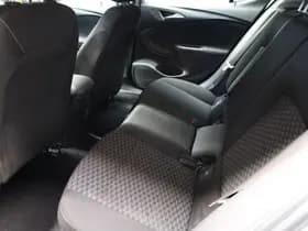 Opel Astra thumbnail 6
