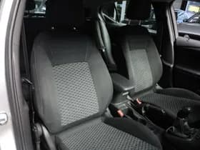 Opel Astra thumbnail 7