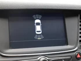 Opel Astra thumbnail 8