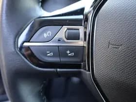 Peugeot 2008 thumbnail 11
