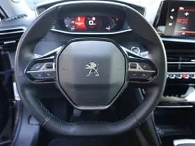 Peugeot 2008 thumbnail 12