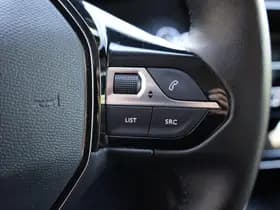 Peugeot 2008 thumbnail 13