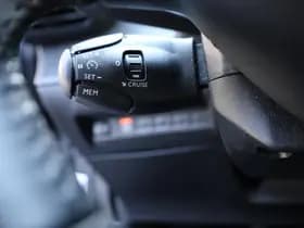 Peugeot 2008 thumbnail 14