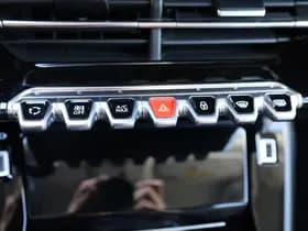 Peugeot 2008 thumbnail 16
