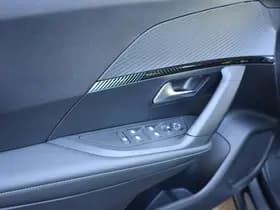 Peugeot 2008 thumbnail 17