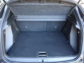 Peugeot 2008 thumbnail 19