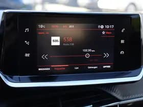 Peugeot 2008 thumbnail 20