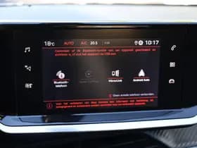 Peugeot 2008 thumbnail 21