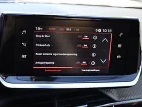 Peugeot 2008 thumbnail 22