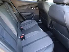 Peugeot 2008 thumbnail 24