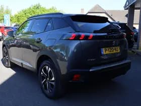 Peugeot 2008 thumbnail 25