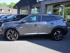 Peugeot 2008 thumbnail 26