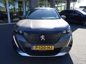 Peugeot 2008 thumbnail 27