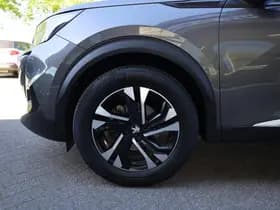 Peugeot 2008 thumbnail 4