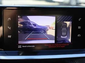 Peugeot 2008 thumbnail 9