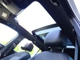 Volkswagen Tiguan thumbnail 12