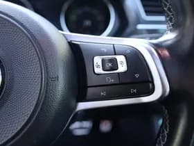 Volkswagen Tiguan thumbnail 16