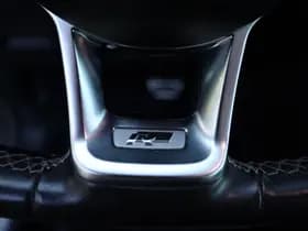 Volkswagen Tiguan thumbnail 17
