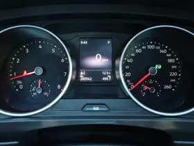 Volkswagen Tiguan thumbnail 18