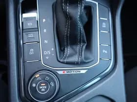 Volkswagen Tiguan thumbnail 20