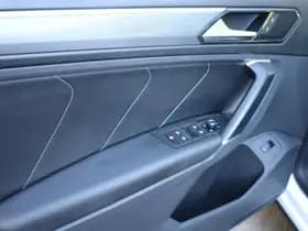 Volkswagen Tiguan thumbnail 22