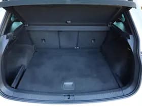 Volkswagen Tiguan thumbnail 25