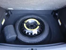 Volkswagen Tiguan thumbnail 26