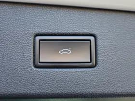 Volkswagen Tiguan thumbnail 27