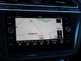 Volkswagen Tiguan thumbnail 31
