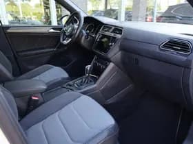 Volkswagen Tiguan thumbnail 34