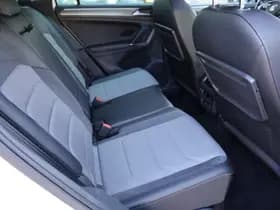 Volkswagen Tiguan thumbnail 35